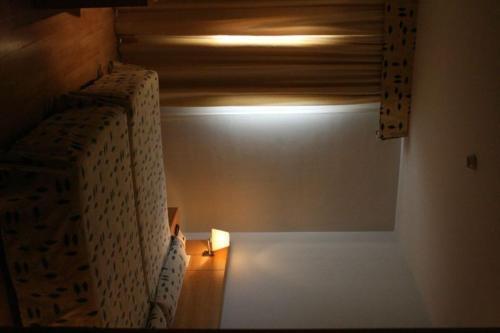 Don Polvoron Hotel Estepa Ngoại thất bức ảnh